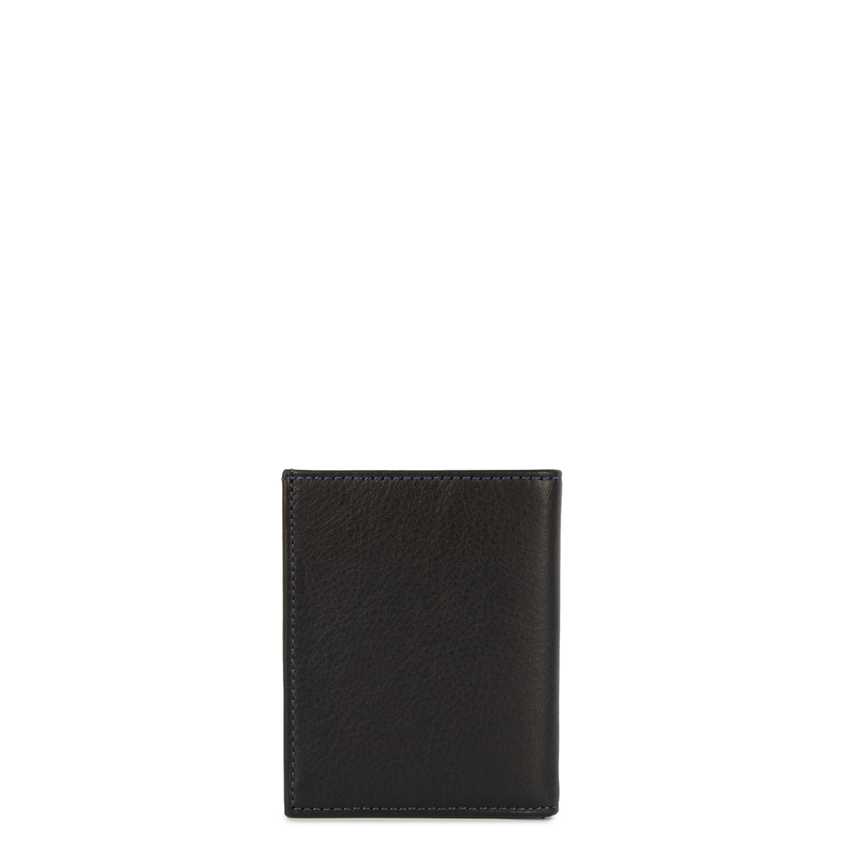 petit portefeuille - soft vintage homme 