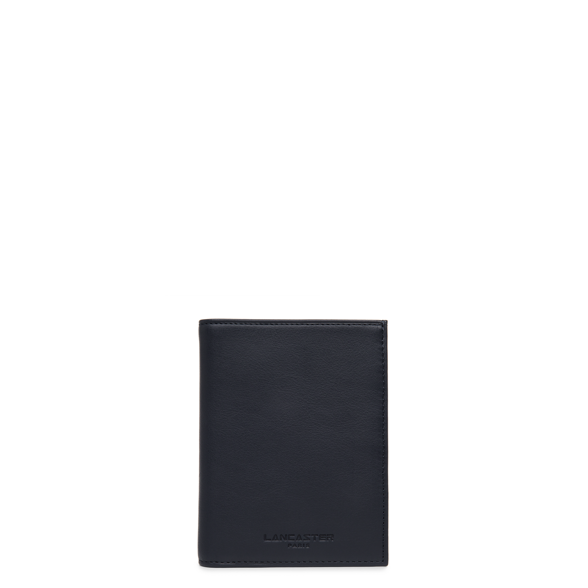 portefeuille - soft vintage homme 