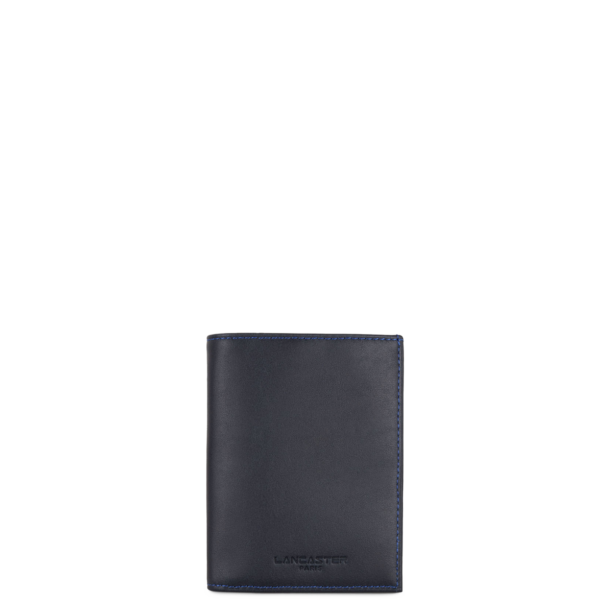 portefeuille - soft vintage homme 