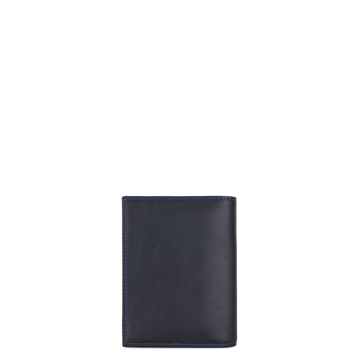 portefeuille - soft vintage homme 