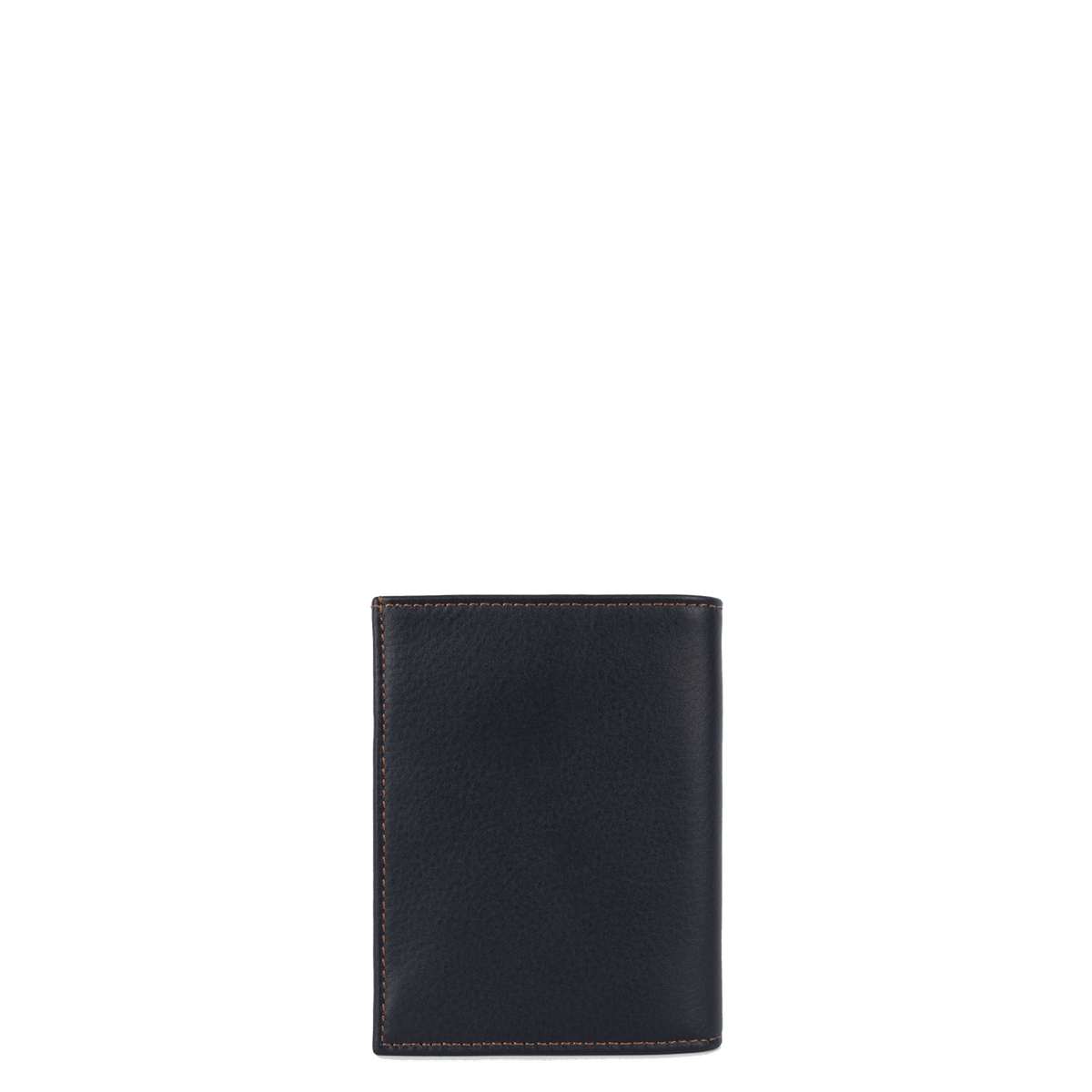 portefeuille - soft vintage homme 