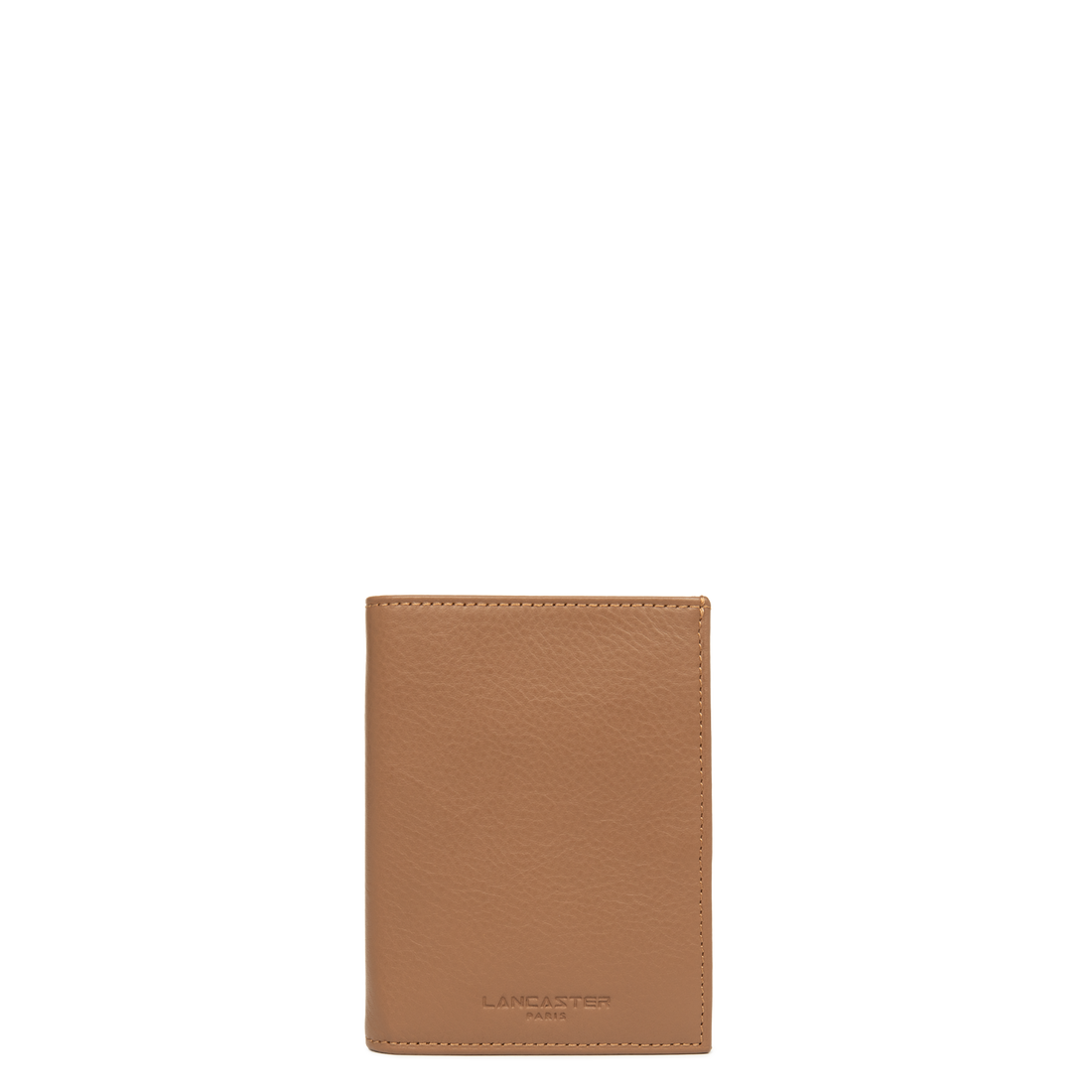 portefeuille - soft vintage homme 