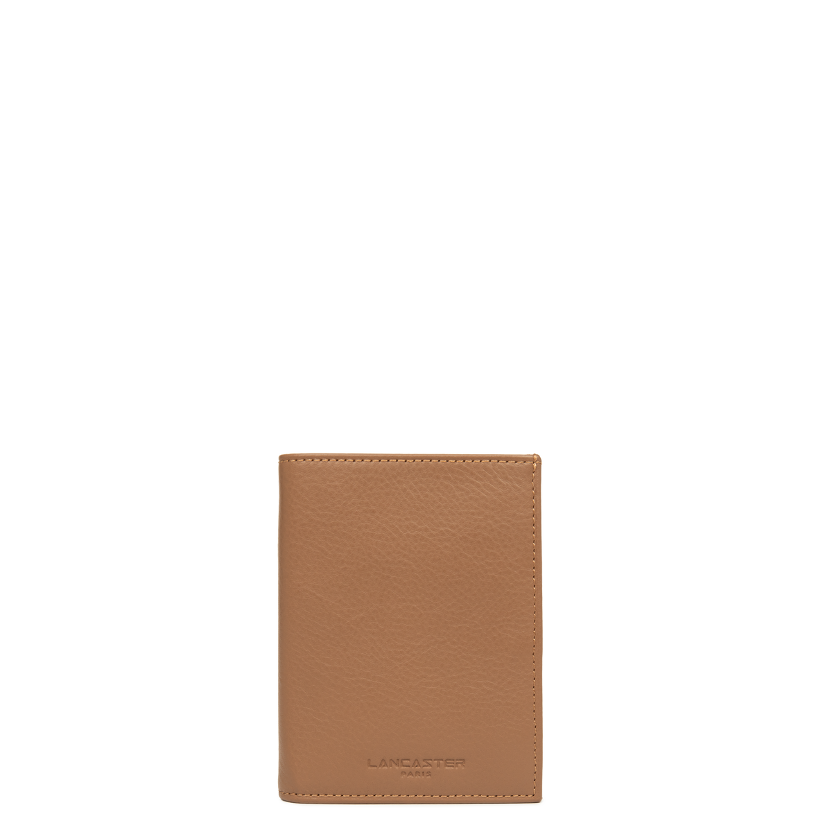 portefeuille - soft vintage homme 