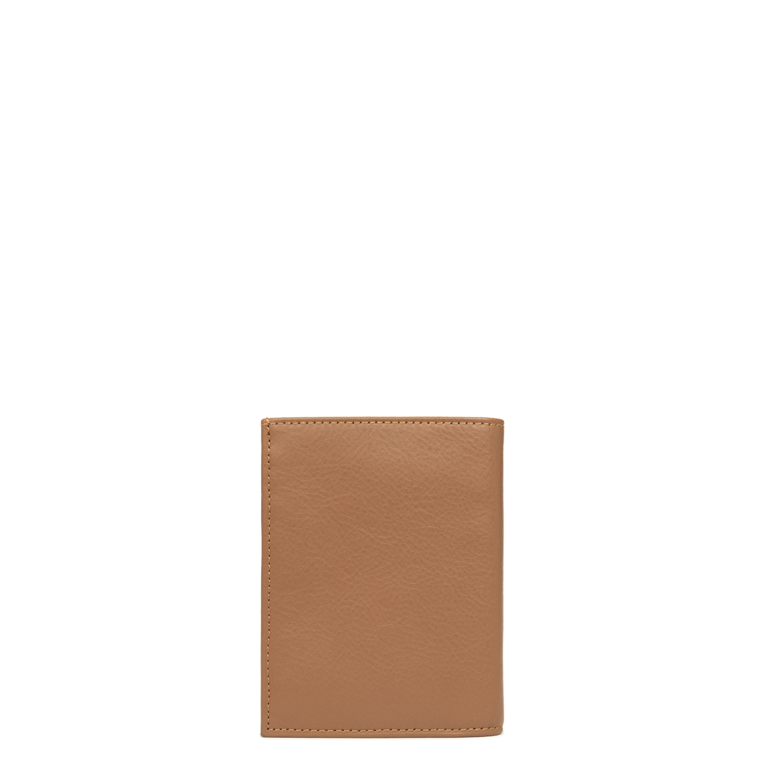 portefeuille - soft vintage homme 