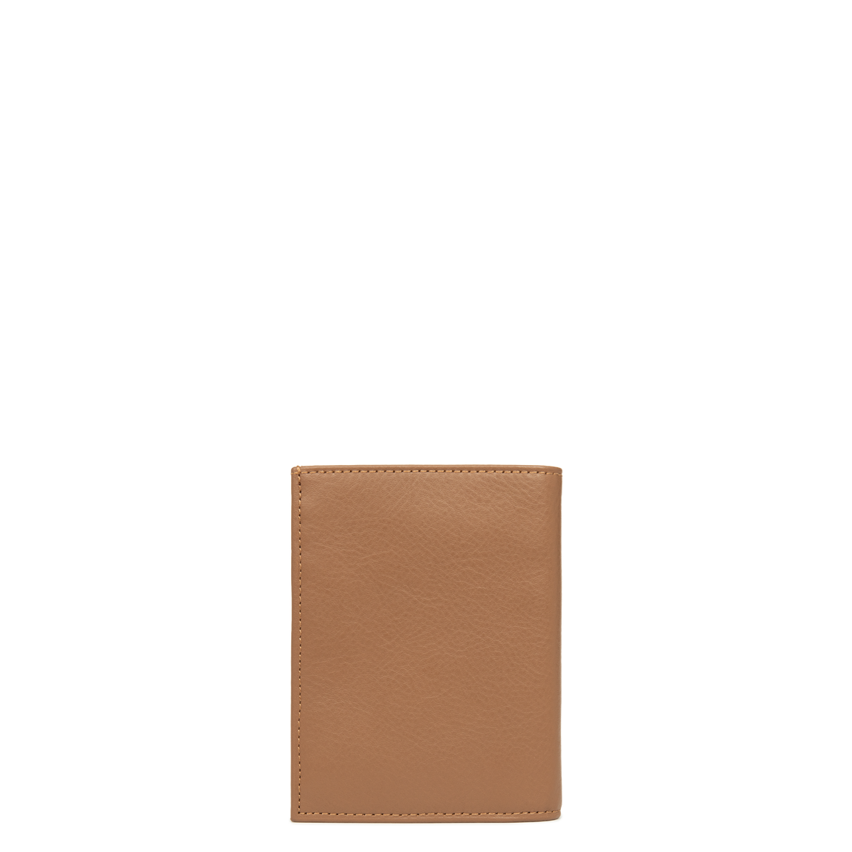 portefeuille - soft vintage homme 