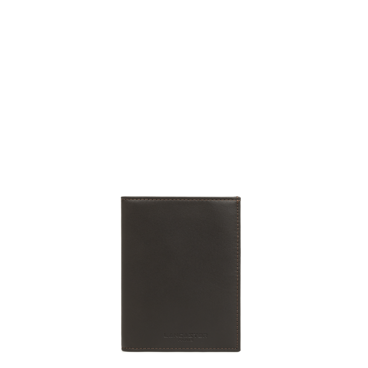 portefeuille - soft vintage homme 