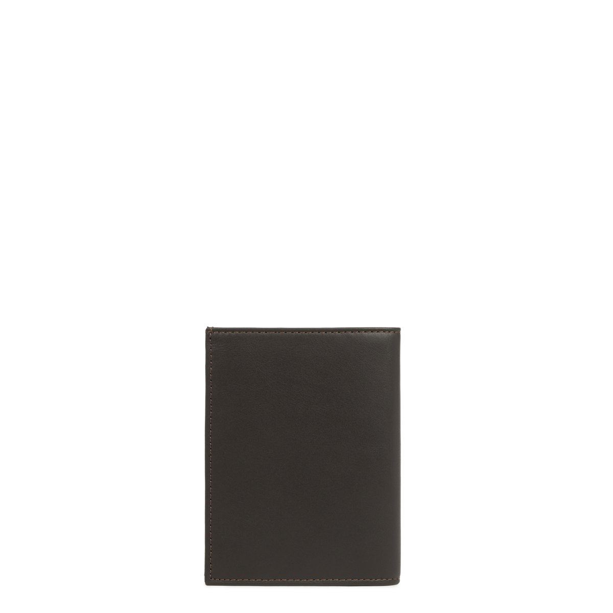 portefeuille - soft vintage homme 