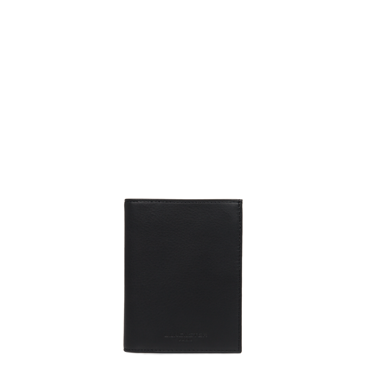 portefeuille - soft vintage homme 
