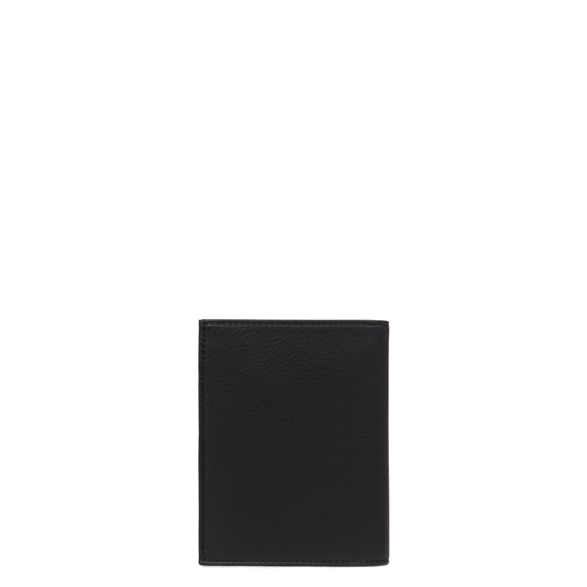 portefeuille - soft vintage homme 