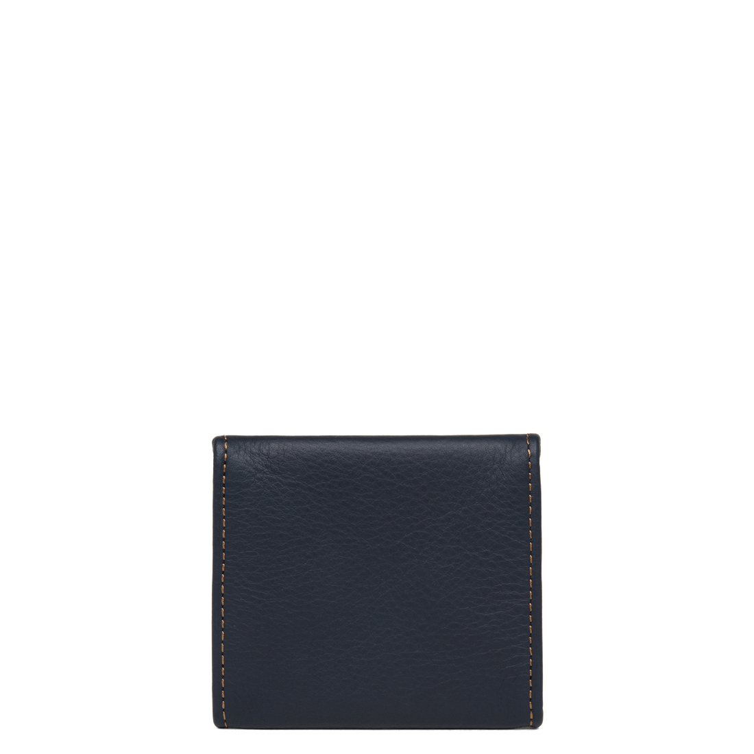 porte-monnaie - soft vintage homme 