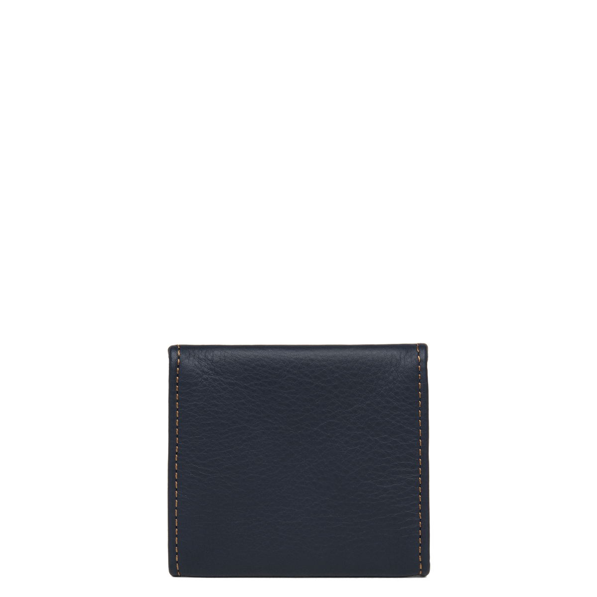 porte-monnaie - soft vintage homme 