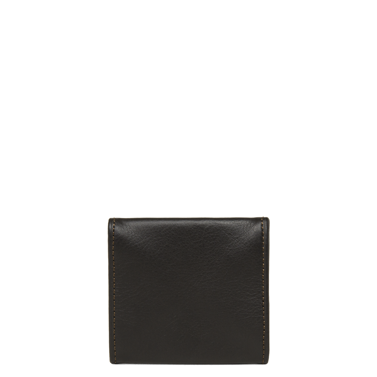 porte-monnaie - soft vintage homme 