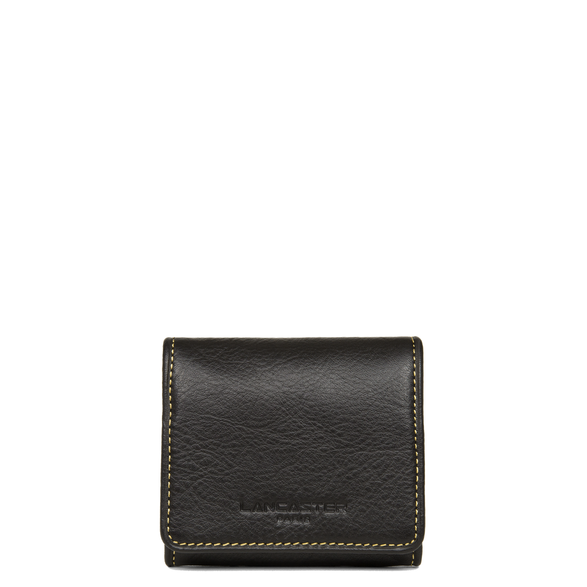 porte-monnaie - soft vintage homme 
