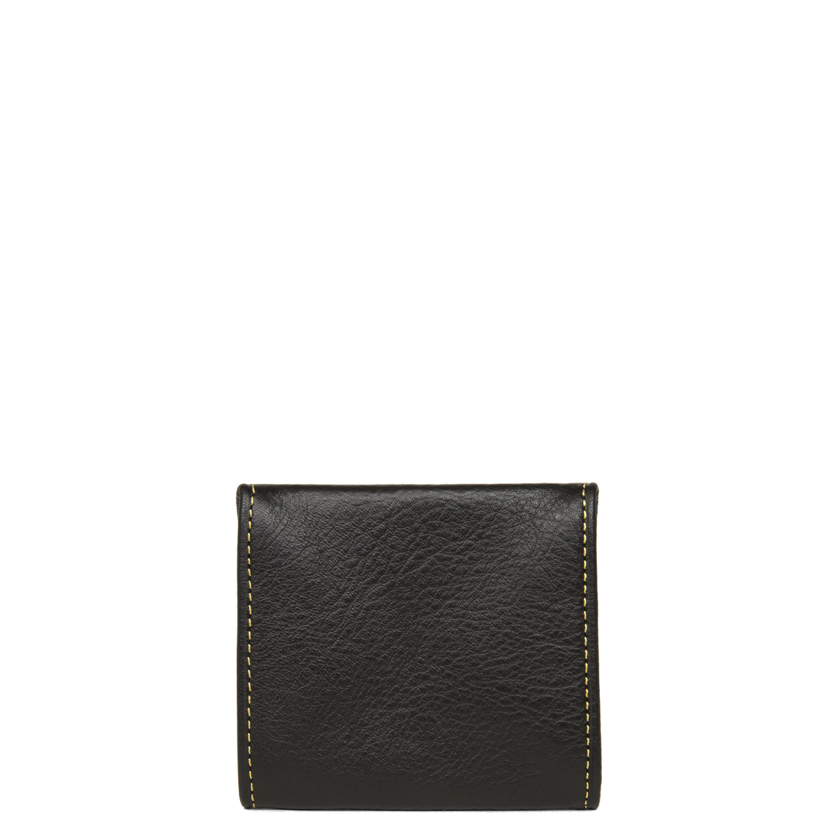 porte-monnaie - soft vintage homme 