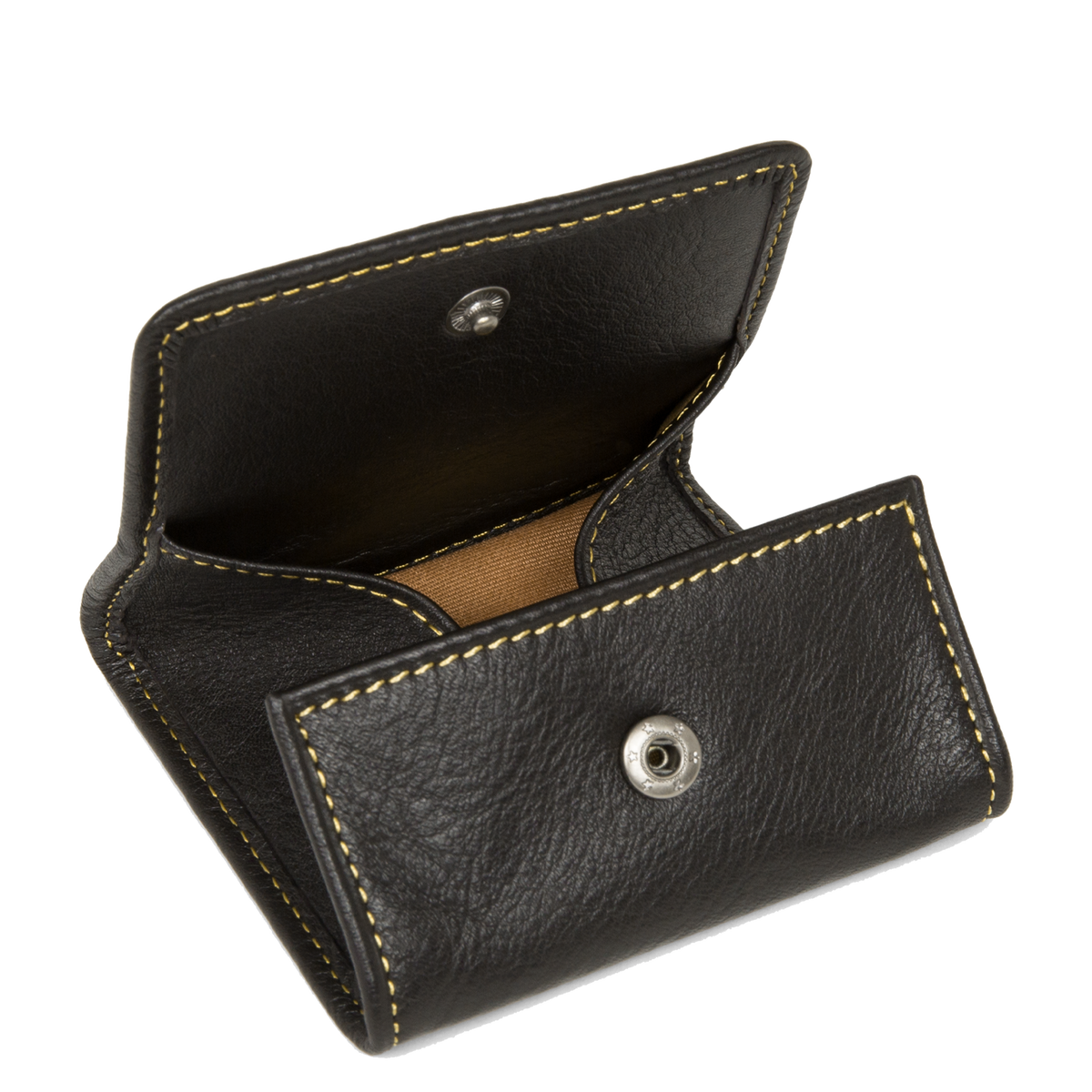 porte-monnaie - soft vintage homme 