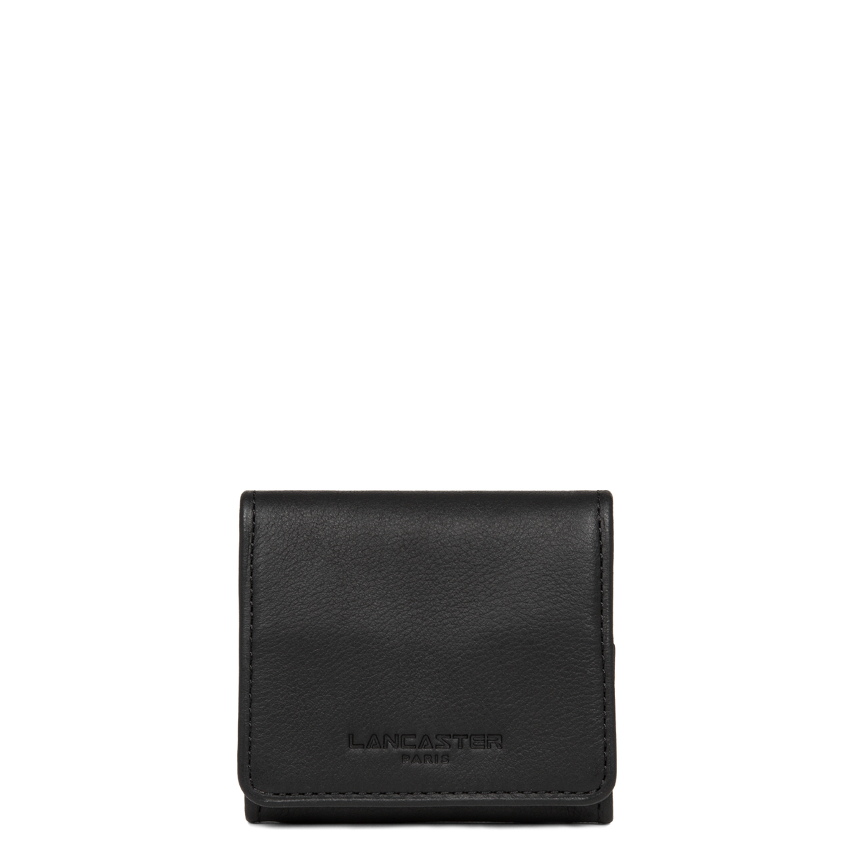 porte-monnaie - soft vintage homme 