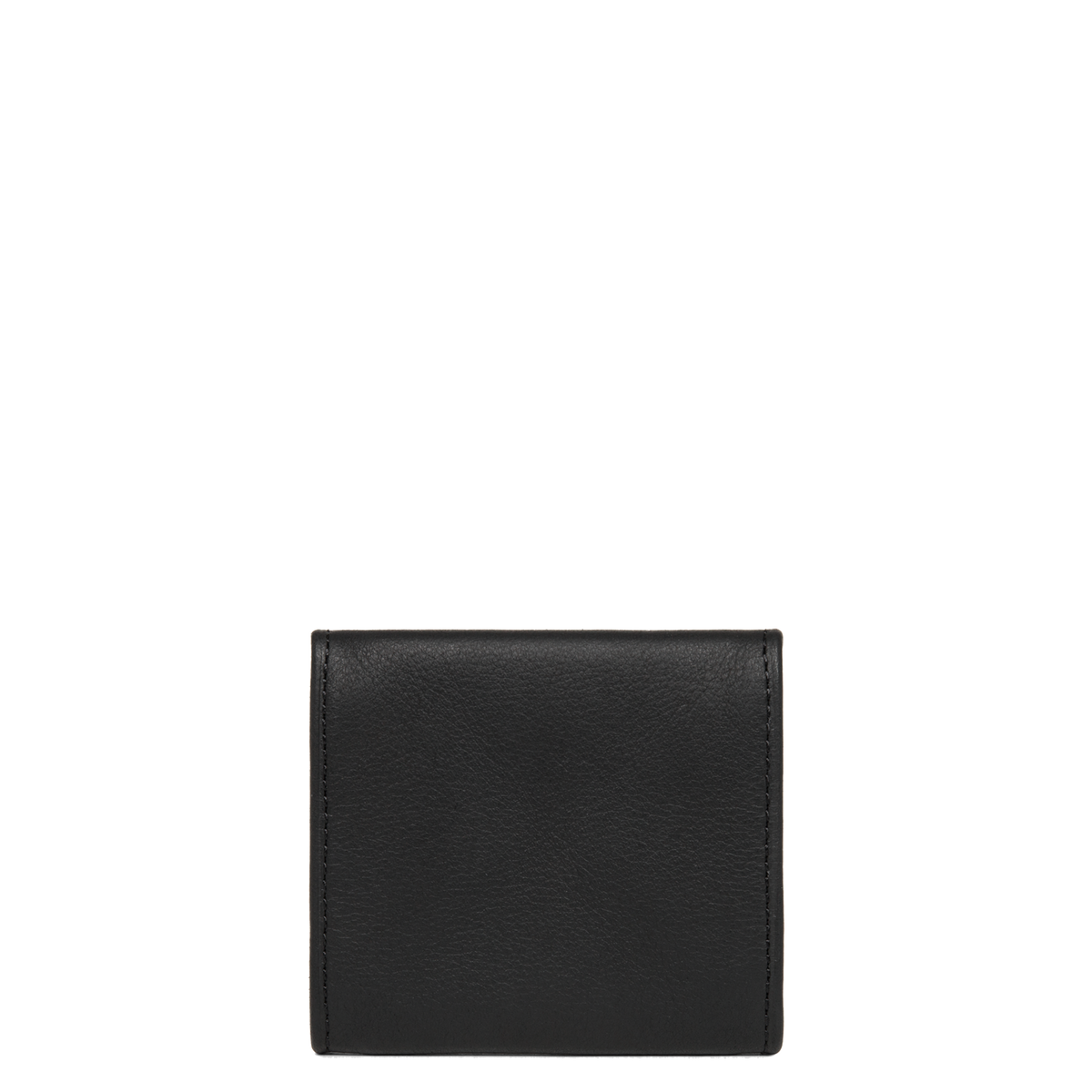 porte-monnaie - soft vintage homme 