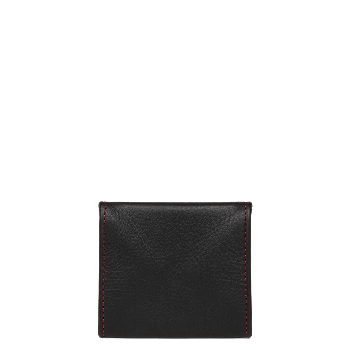 porte-monnaie - soft vintage homme 