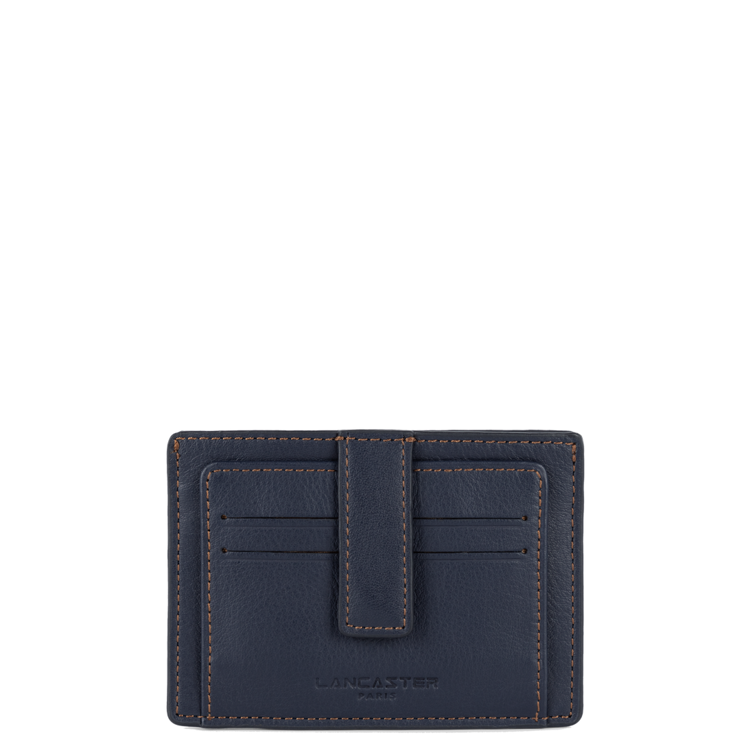 porte-cartes - soft vintage homme 