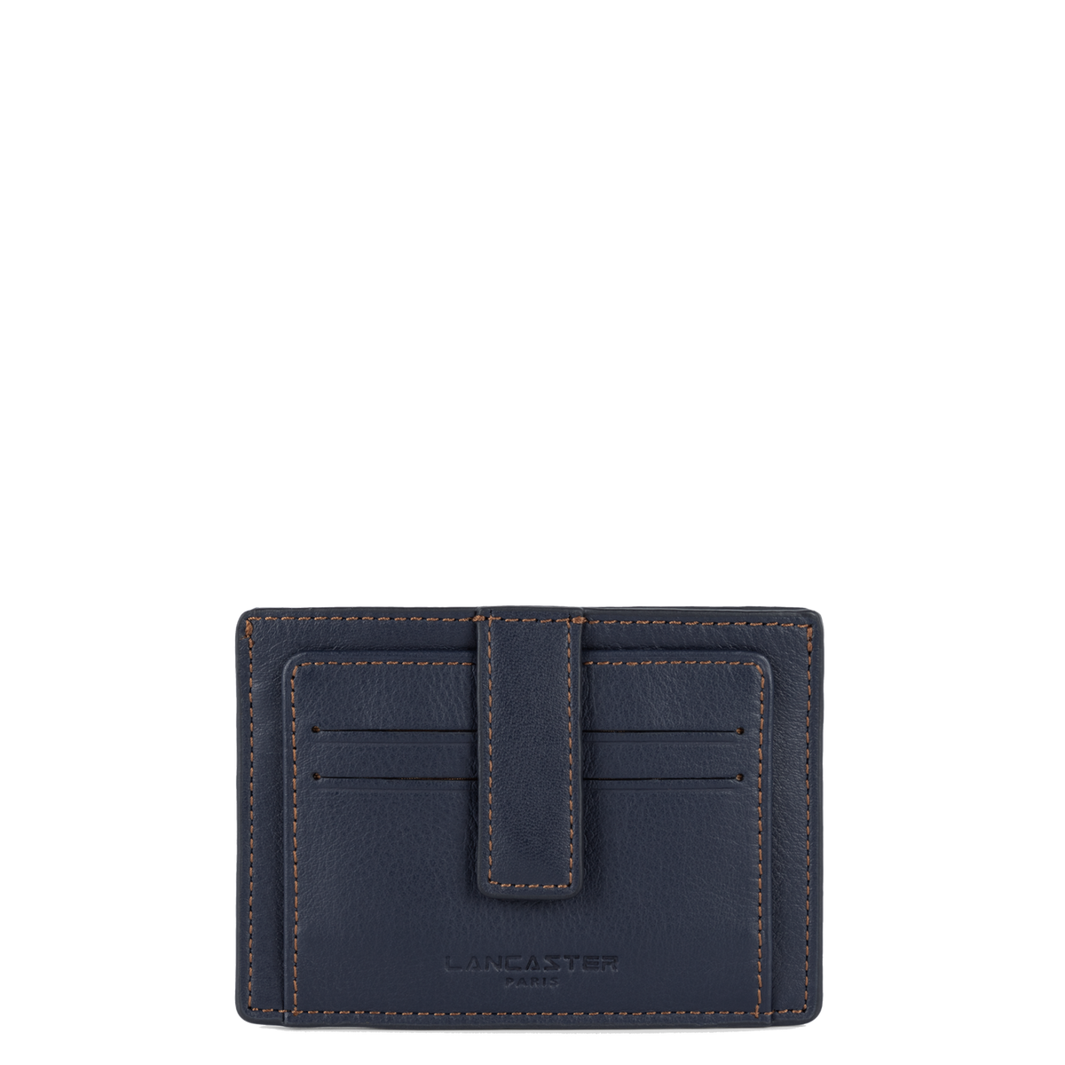 porte-cartes - soft vintage homme 