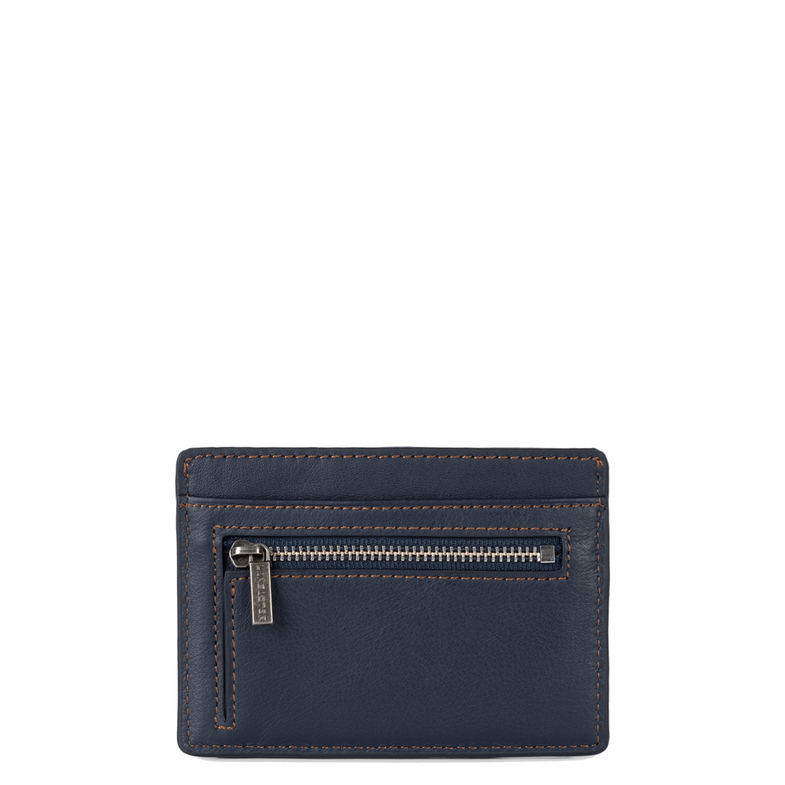 porte-cartes - soft vintage homme 