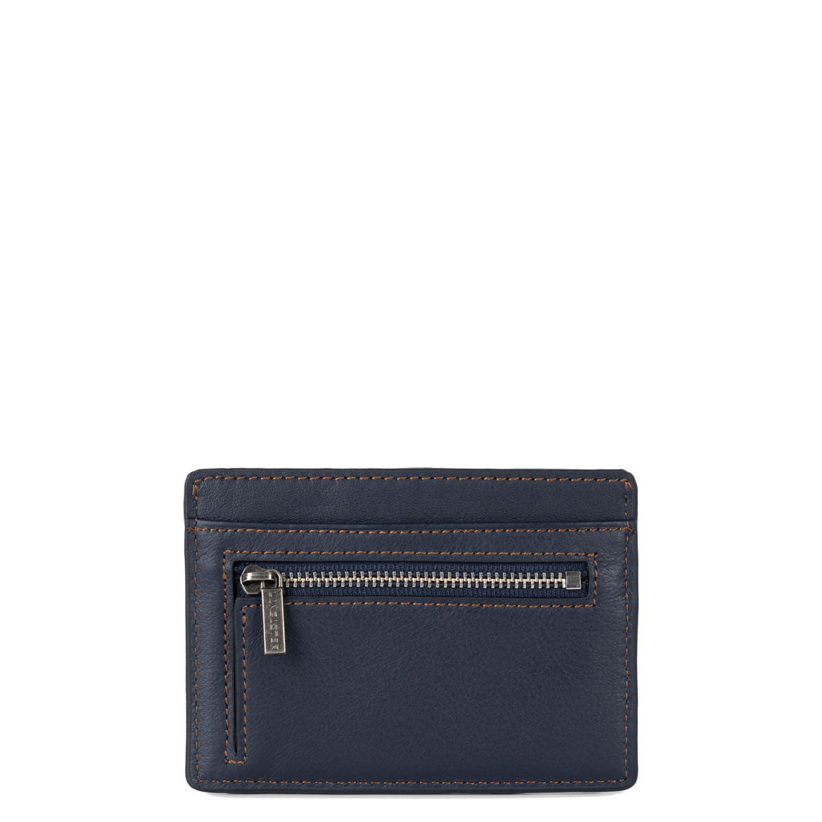 porte-cartes - soft vintage homme 