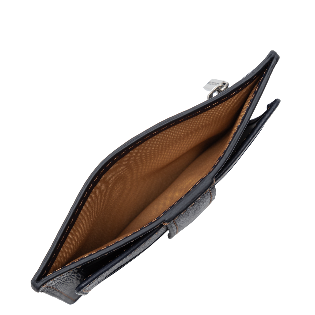 porte-cartes - soft vintage homme 