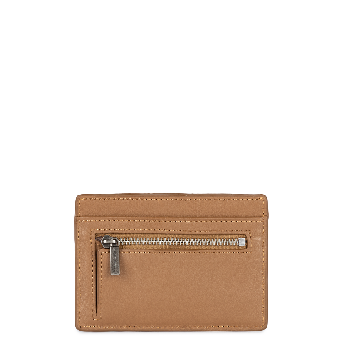 porte-cartes - soft vintage homme 