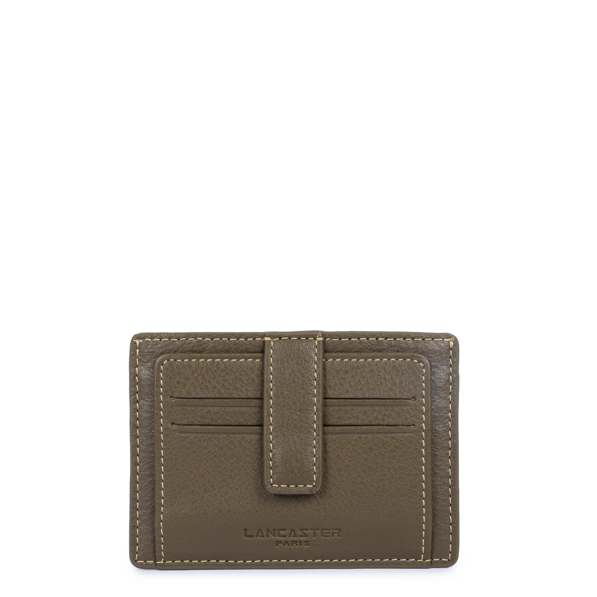 porte-cartes - soft vintage homme 