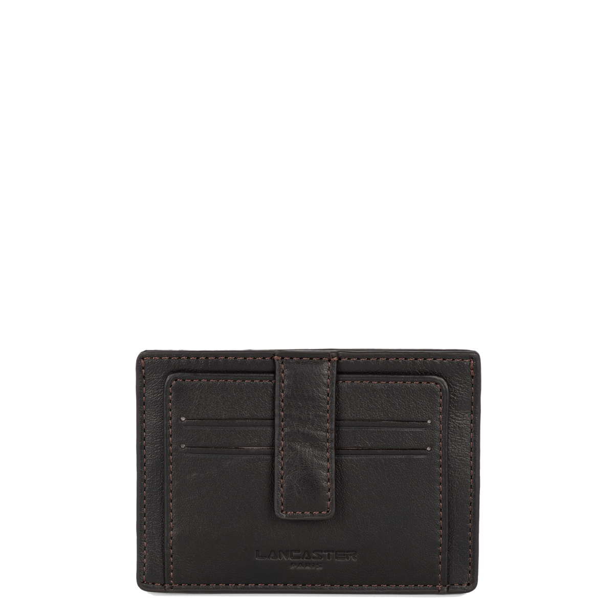 porte-cartes - soft vintage homme 
