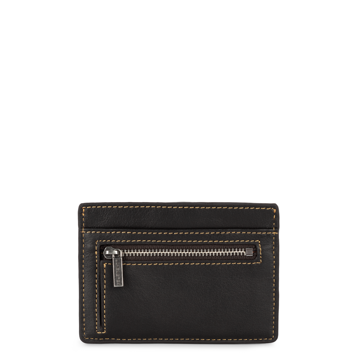 porte-cartes - soft vintage homme 
