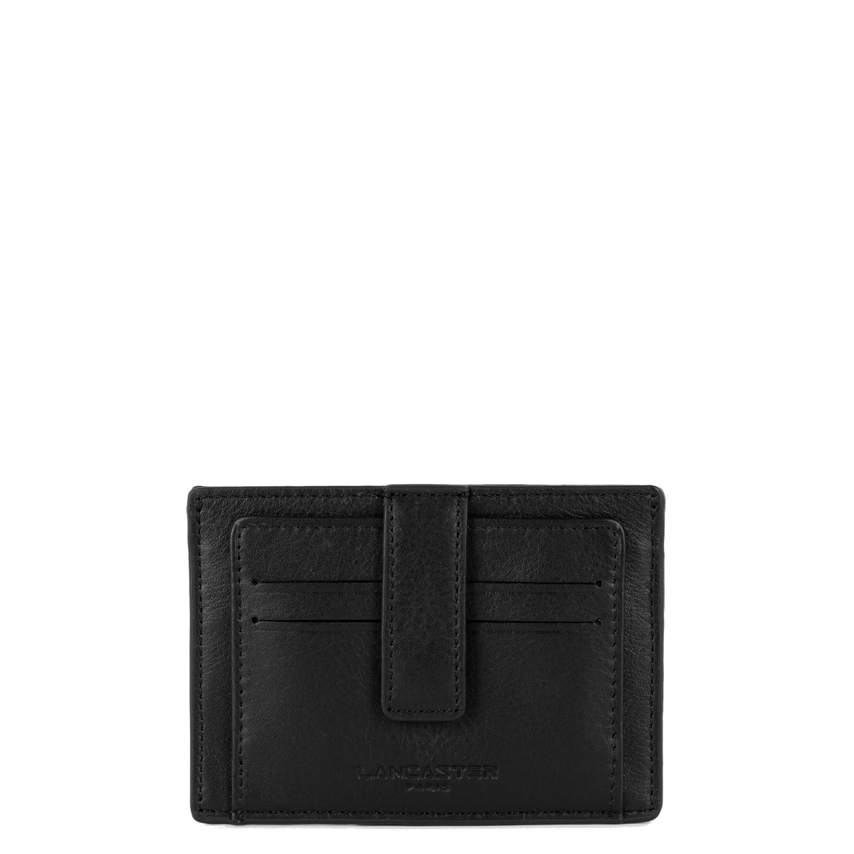 porte-cartes - soft vintage homme 