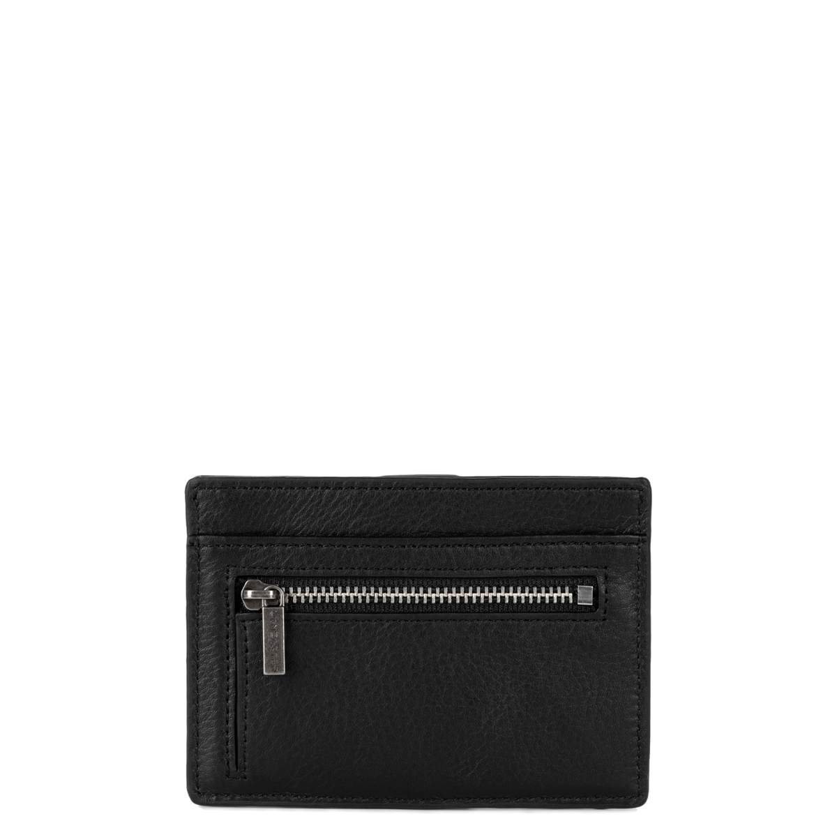 porte-cartes - soft vintage homme 