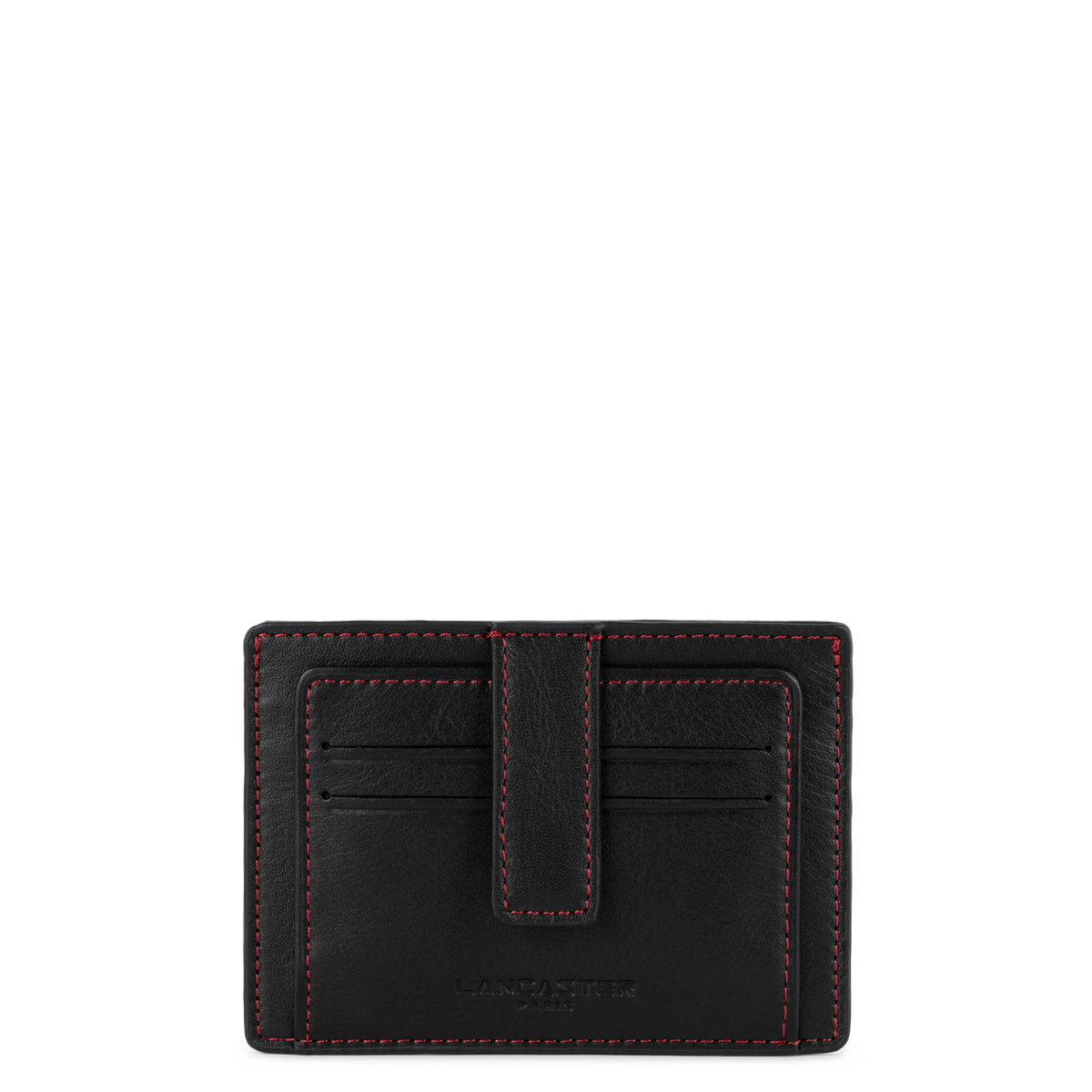 porte-cartes - soft vintage homme 