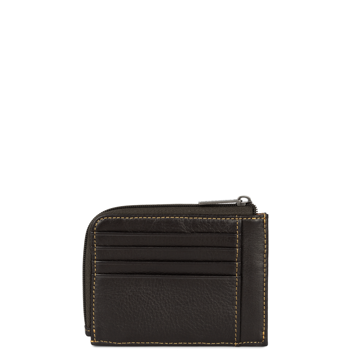 porte-cartes - soft vintage homme 