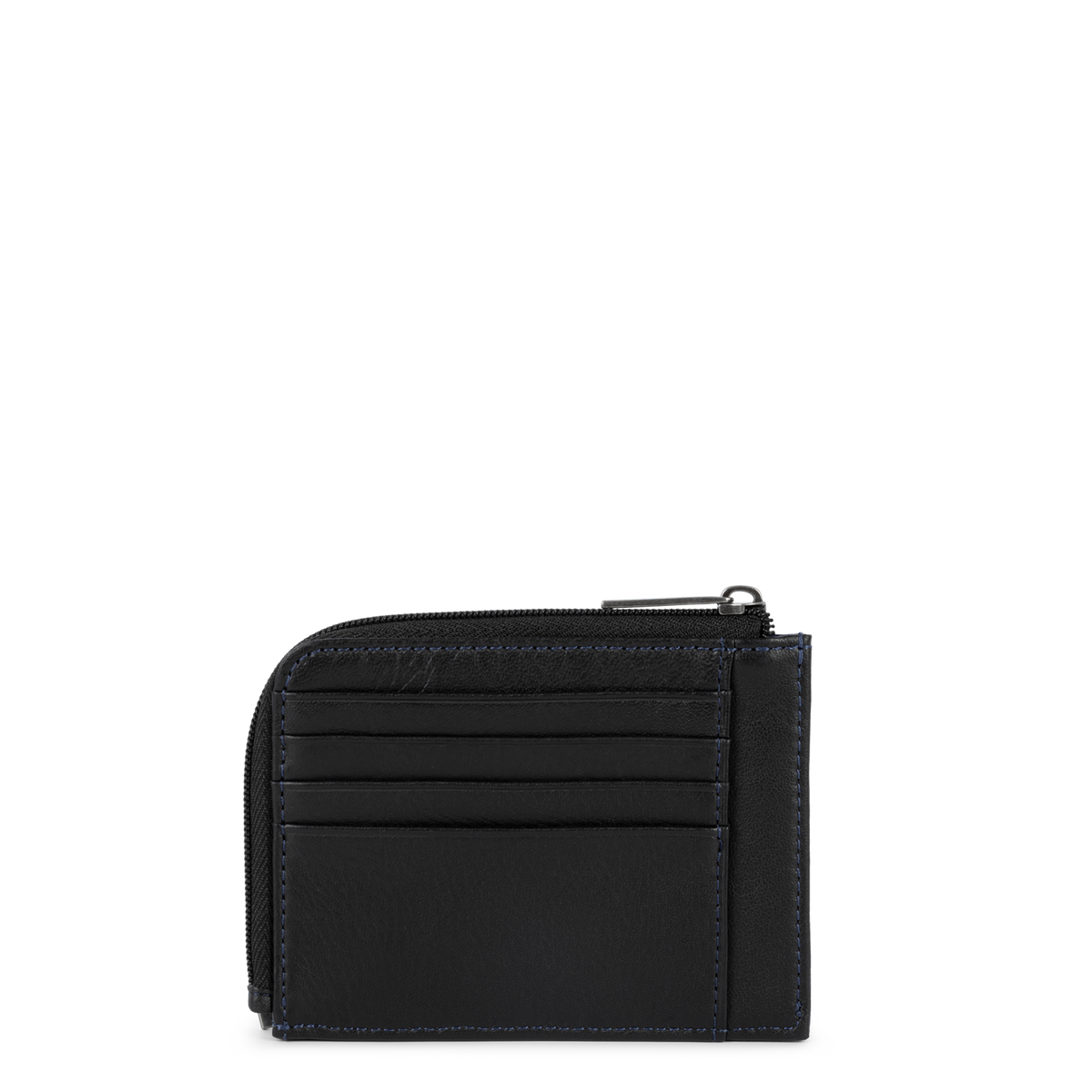 porte-cartes - soft vintage homme 