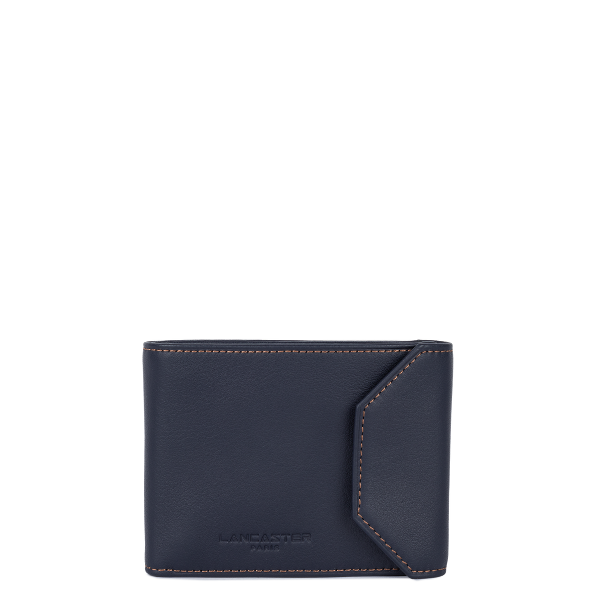 porte-cartes - soft vintage homme 