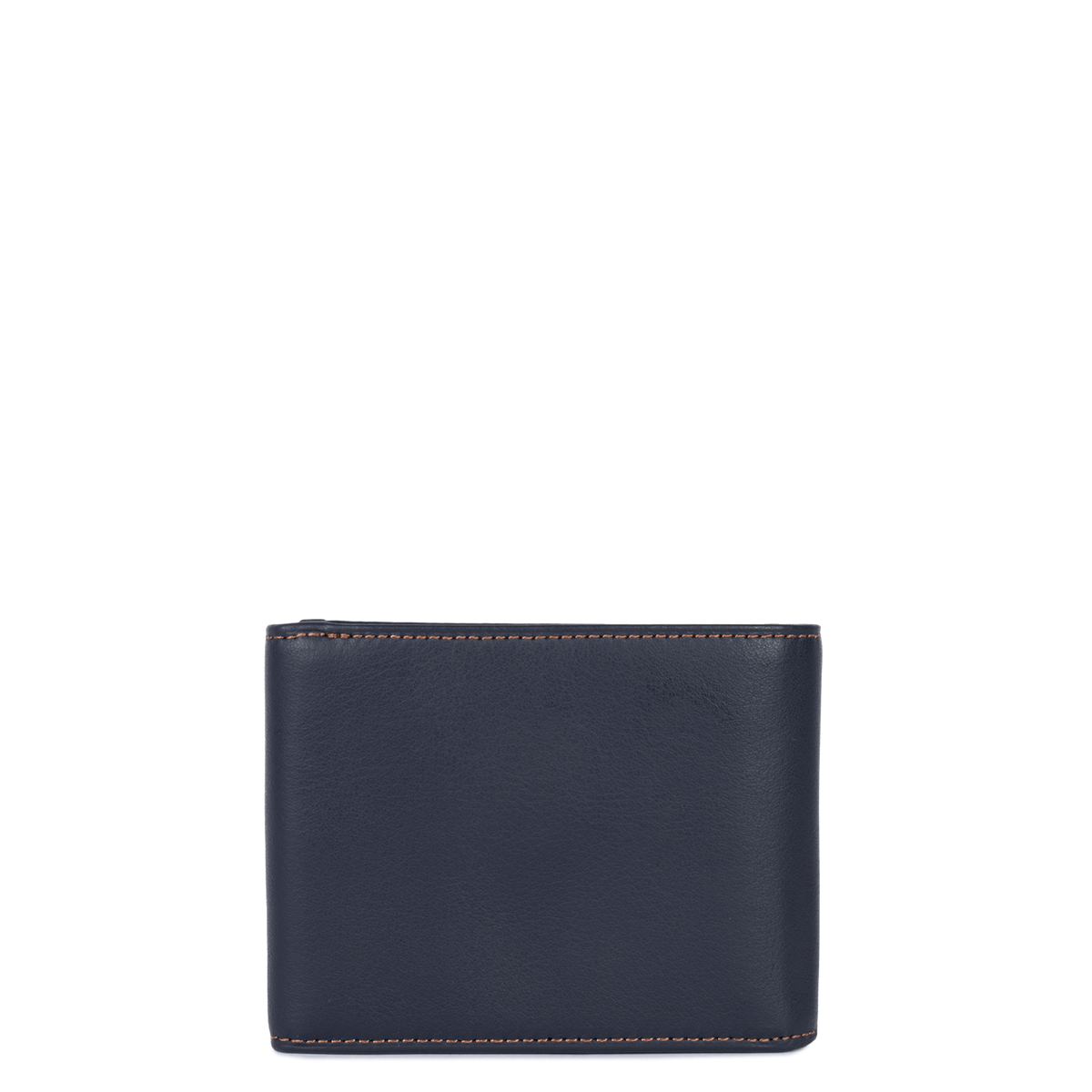 porte-cartes - soft vintage homme 