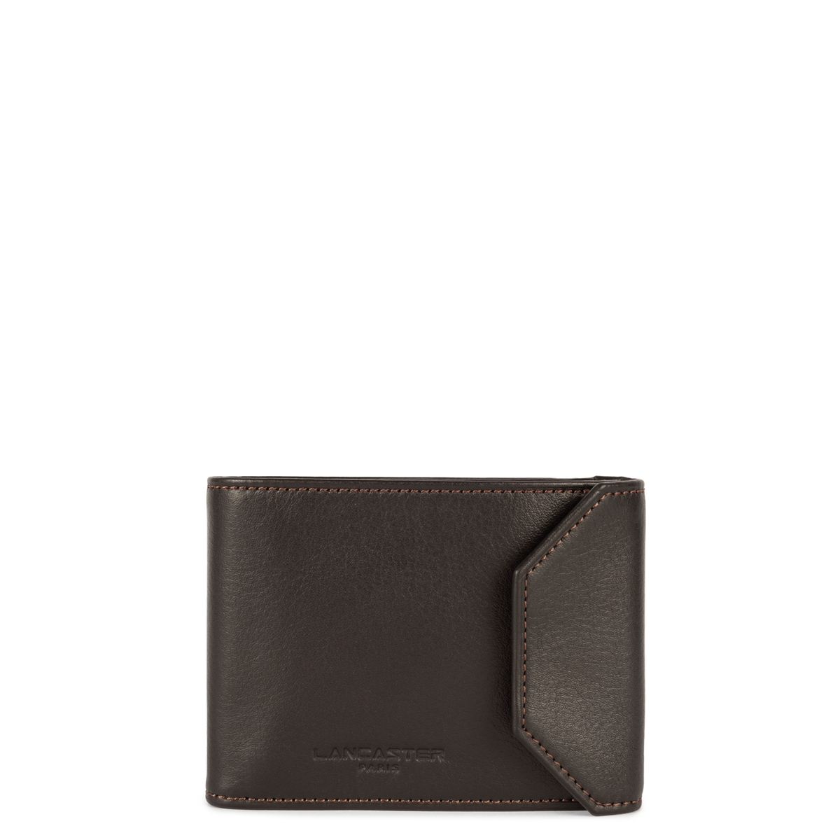 Porte-cartes - Soft Vintage Homme 