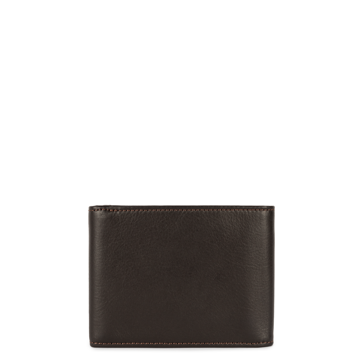 Porte-cartes - Soft Vintage Homme 