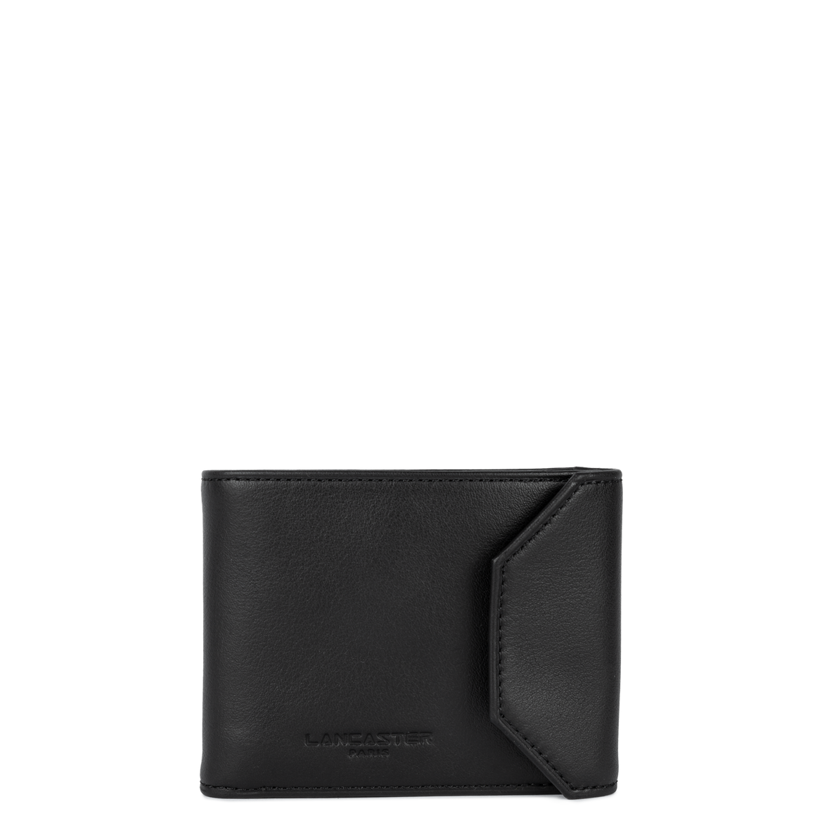 Porte-cartes - Soft Vintage Homme 