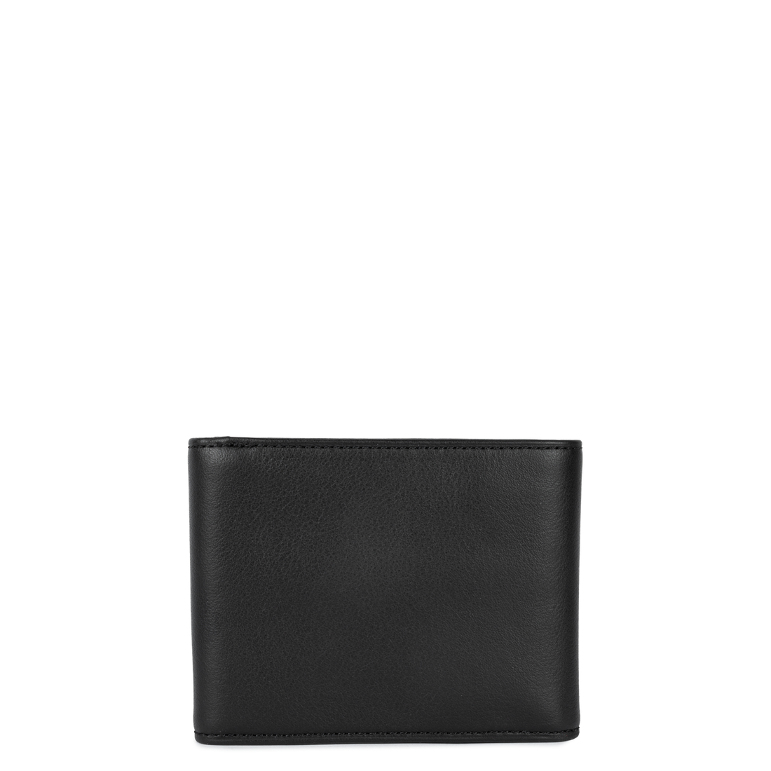 Porte-cartes - Soft Vintage Homme 