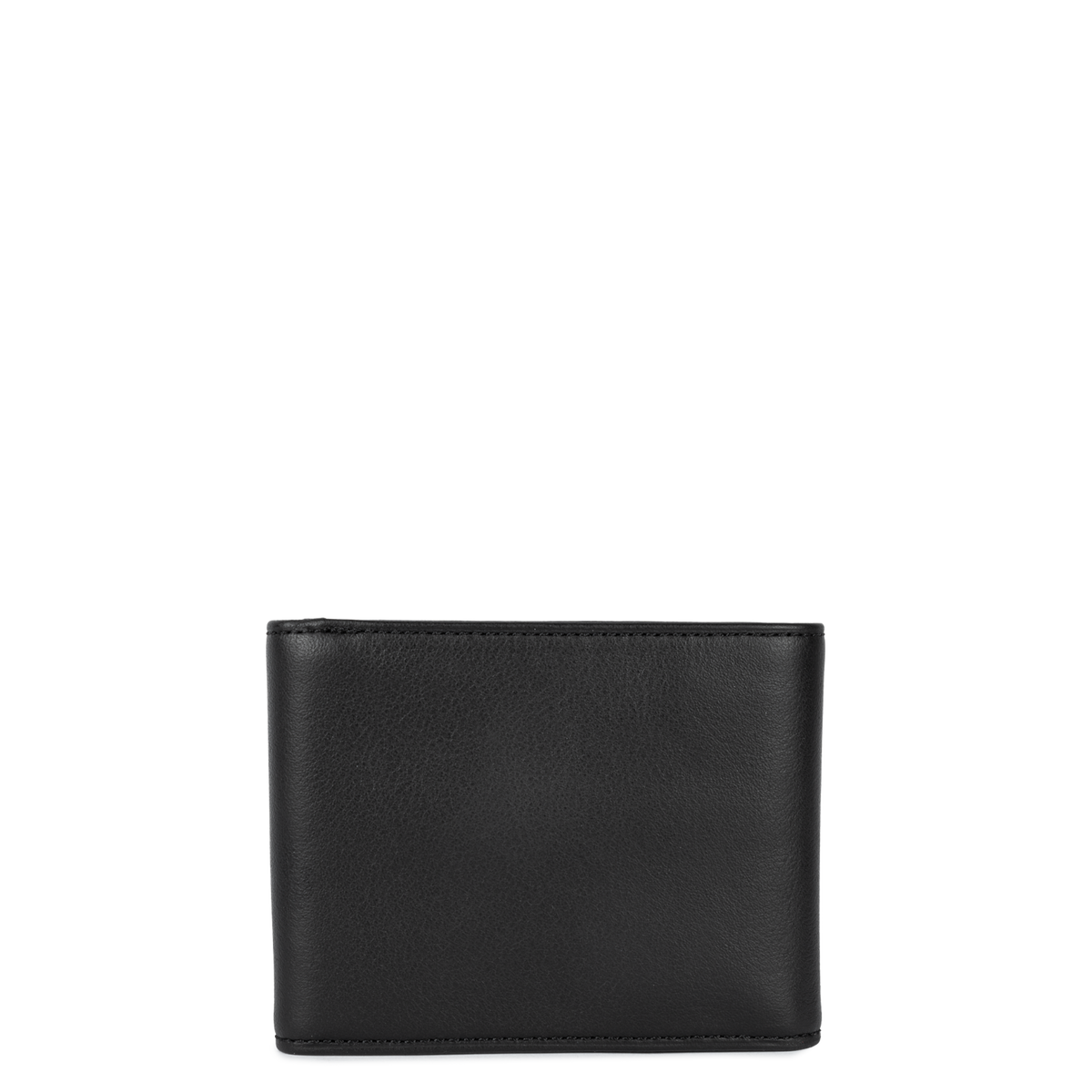 Porte-cartes - Soft Vintage Homme 