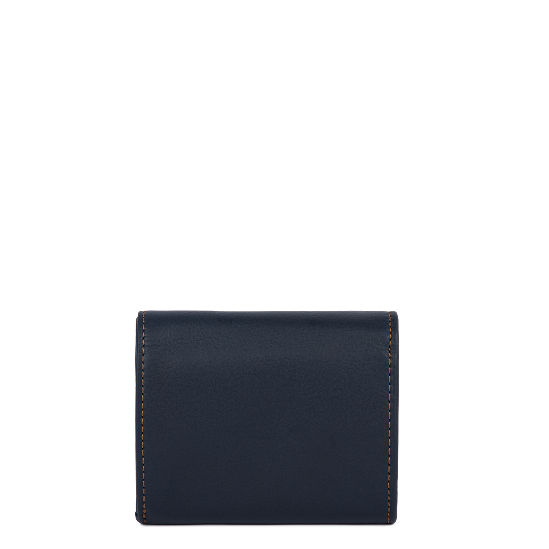 porte-monnaie - soft vintage homme 
