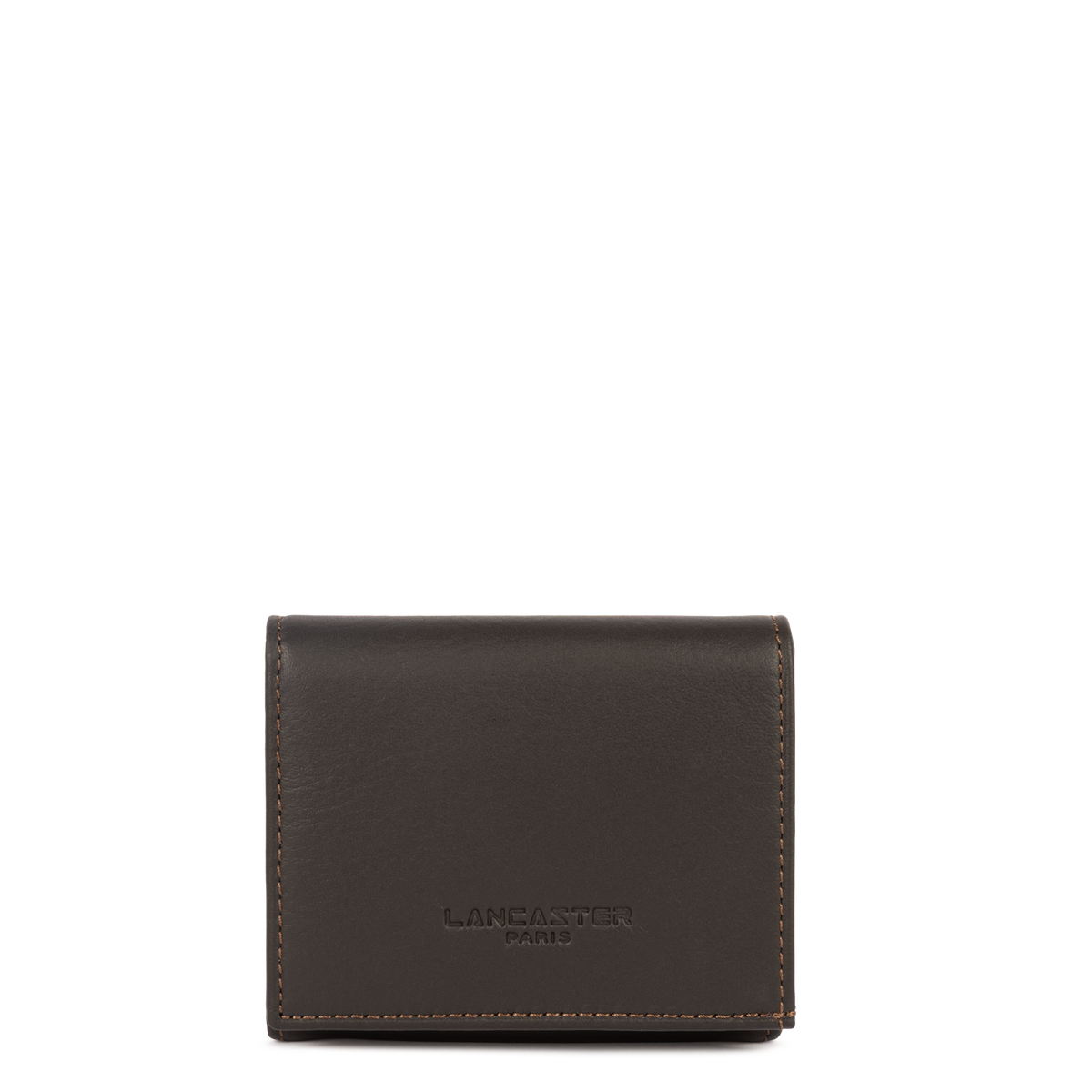 porte-monnaie - soft vintage homme 