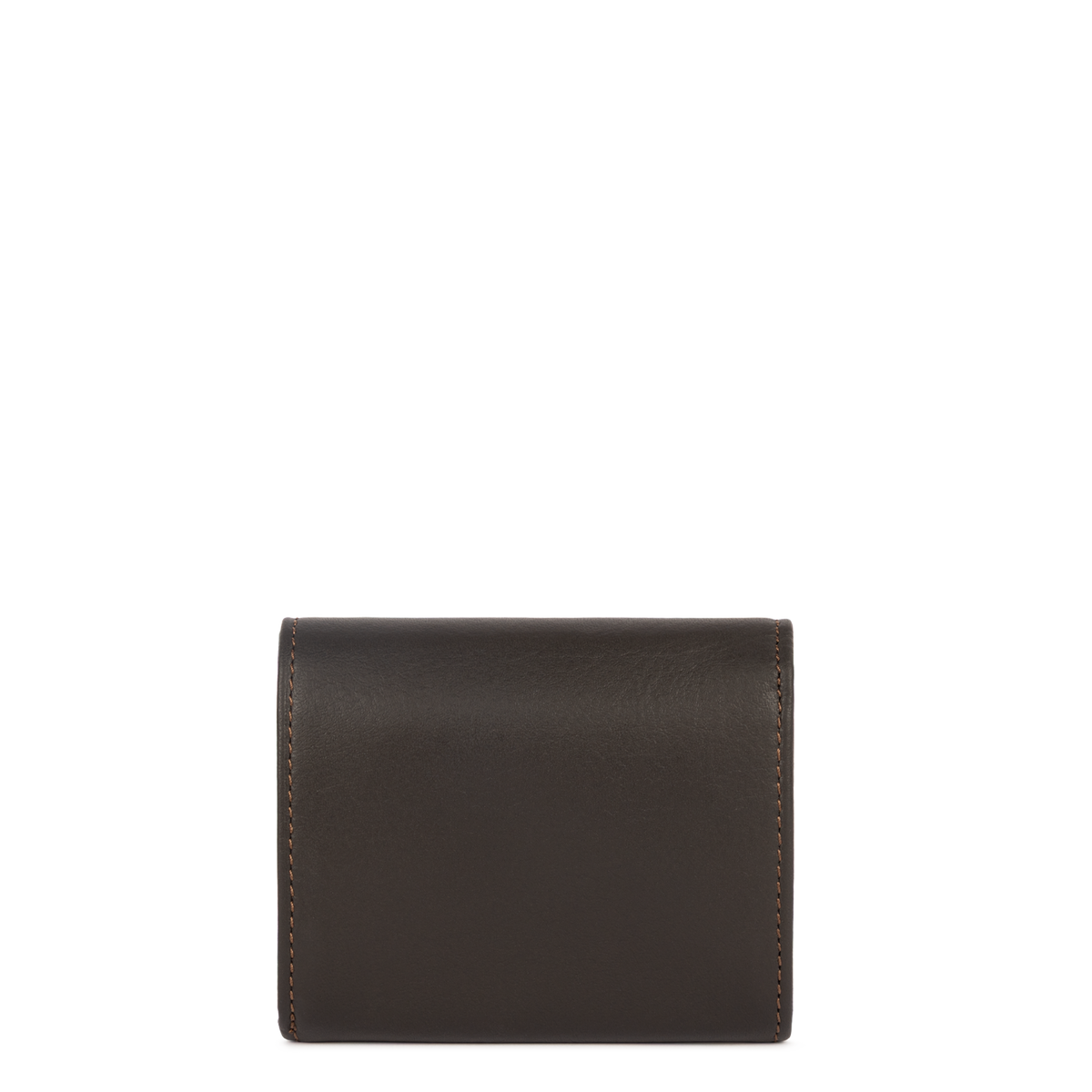 porte-monnaie - soft vintage homme 