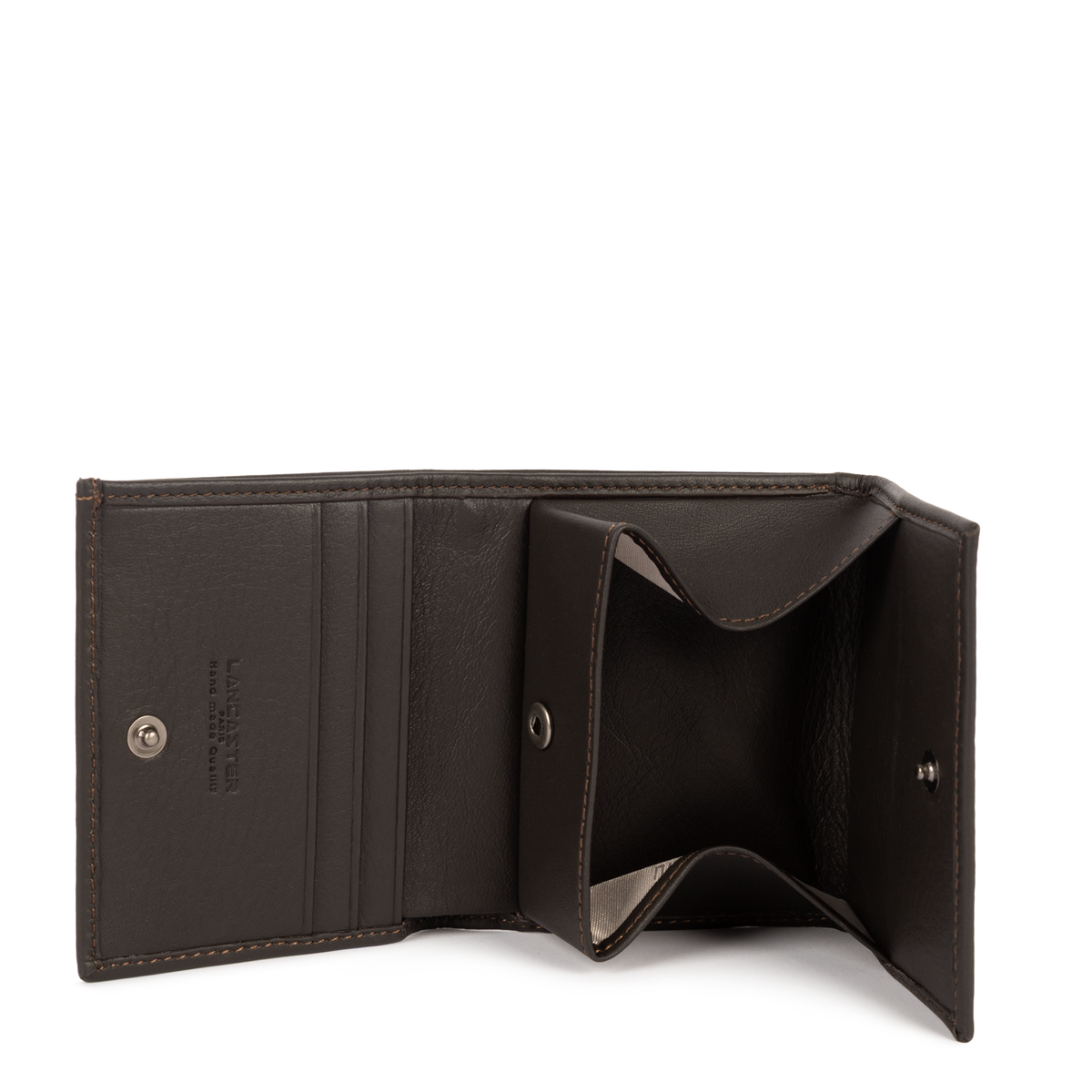 porte-monnaie - soft vintage homme 
