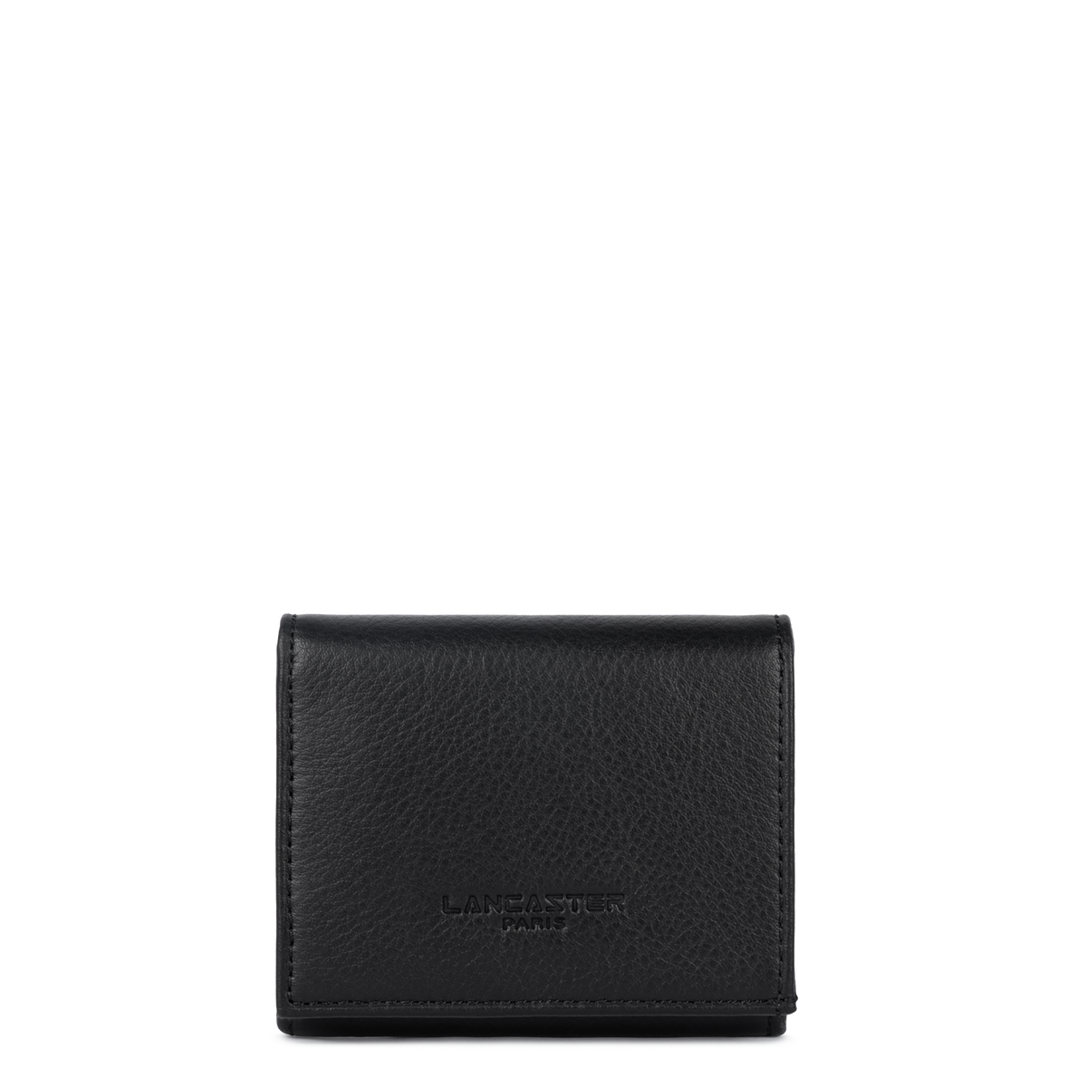 porte-monnaie - soft vintage homme 