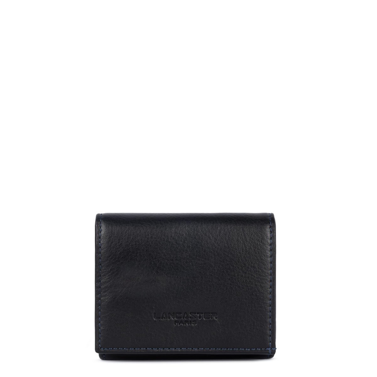 porte-monnaie - soft vintage homme 