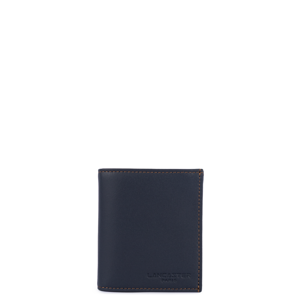 portefeuille - soft vintage homme 